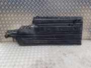 Unterfahrschutz Subaru XV (GP) 56411AJ001