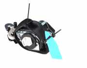 Sicherheitsgurt vorne rechts CITROËN JUMPER Furgon 2.0 BlueHDi 130 8975C8