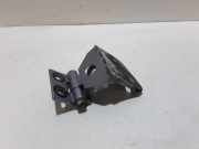 Türscharnier vorne rechts BMW X3 (E83) 3402822