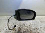 Außenspiegel rechts MERCEDES-BENZ C T-Model (S203) C 320 CDI (203.220)