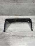 Anderes Undercover Panel BMW Z3 Roadster (E36) 2.8 i N113100A6