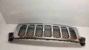 Vorderer oberer Gitter JEEP GRAND CHEROKEE IV (WK, WK2) 3.0 CRD V6 4x4 36802 57010708ADA36802