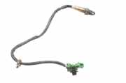 Lambdasonde Peugeot RCZ () 9665104080