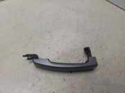 Türaußengriff links LAND ROVER RANGE ROVER SPORT (L320) 2.7 D 4x4 PA6GF30 BDMPA