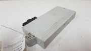 CAS EWS BMW 3 Touring (E91) 318 d 6981416