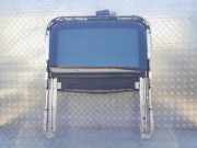 Luke SUZUKI GRAND VITARA II (JT, TE, TD) 1.9 DDiS 4WD (TD44, JT419, JB419WD) 47107110750 2331000160