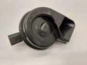 Hupe AUDI A4 (8K2, B8) S4 quattro 8K0951221