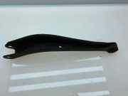 QUERLENKER HINTEN SUBARU LEGACY IV Estate (BP) 2.5 AWD (BP9) 20250AE01A