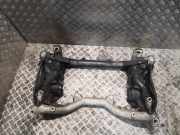 Vorderachsträger Mercedes-Benz E-Klasse (W212) 2186280157