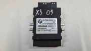 Kraftstoffpumpensteuerung (EKPS) BMW X3 (E83) xDrive 35 d 55892110 1614676600303