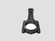 Pleuelstange FORD S-MAX (WA6) 2.0 TDCi