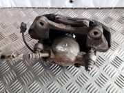 Bremssattel links vorne Audi A6 (4G, C7) 4G5AK