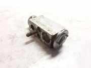 A/C Conditioner Expansion Valve