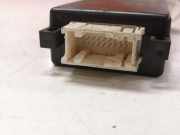 Bluetooth Steuergerät PEUGEOT 407 Coupe (6C_) 2.0 HDi 9662258380