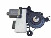 Motor Fensterheber rechts hinten VW Golf VII (5G) 0130822694