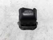 Karosserielüftungsgitter AUDI Q5 (8R) 2.0 TDI quattro 8K0819161B