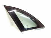 Linke Seite hinteres Seitenfenster MERCEDES-BENZ B (W246, W242) B 180 CDI / d (246.212) A2466708300