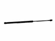 Heckklappe Gasdruckfeder rechts BMW 3 Touring (E91) 320 d 7127875 51247127875