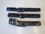 Schwellerhalter BMW 5 Touring (G31) 530 d 7387344
