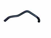 Schlauch Kühlung HYUNDAI ix55 3.0 V6 CRDi 4WD