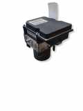 ABS Hydraulikblock PEUGEOT 407 SW (6E_) 2.0 HDi 0265950659