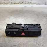 Nottaste OPEL ZAFIRA TOURER C (P12) 2.0 CDTi 20934759