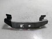Anderes Undercover Panel TOYOTA LAND CRUISER (_J15_) 2.8 D-4D (GDJ150_, GDJ155_)