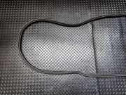 Dichtung für Koffer-/Laderaumklappe Audi Q5 (8R) 8R0827705D