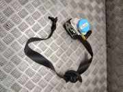 Sicherheitsgurt vorne rechts MERCEDES-BENZ GLA (X156) GLA 200 CDI / d (156.908) 30749459922
