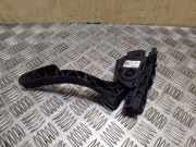 Gaspedal FORD MONDEO IV Turnier (BA7) 1.6 TDCi 6PV01083415 6G929F836SD