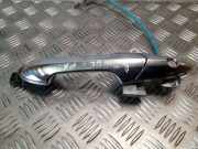 Türgriff rechts hinten Honda FR-V (BE)