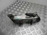 AGR-Ventil NISSAN QASHQAI / QASHQAI +2 I (J10, JJ10) 2.0 dCi 8200719993B