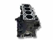 Motorblock AUDI A3 Sportback (8PA) 1.6 TDI 038021664