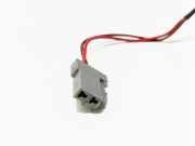 Kabelbaum RENAULT MEGANE Scenic (JA0/1_) 1.6 16V (JA0B, JA04, JA11)