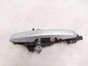 Türaußengriff hinten links JAGUAR XF (X260) 2.0 D BJ32224N02