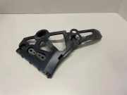 Stoßstangenhalterung hinten links RENAULT MEGANE III Coupe (DZ0/1_) 1.6 dCi (DZ00) 850450010R