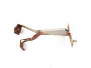 Anderes Undercover Panel MERCEDES-BENZ E Coupe (C207) E 250 CDI / BlueTEC / d (207.303) A2075240240