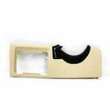 Other Dashboard Parts BMW X1 (F48) xDrive 25 i 9292185