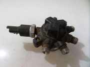 KRAFTSTOFFVERTEILER EINSPRITZLEISTE VERTEILERROHR FORD FOCUS II (DA_, HCP) 1.6 LPG R9144Z020C