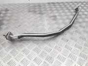 Klimaleitung FORD TRANSIT Furgon 2.2 TDCi