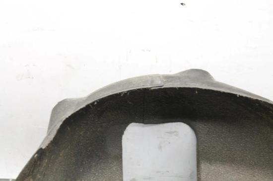 Innenkotflügel hinten rechts HYUNDAI TUCSON (TL, TLE) 1.6 GDi 86822-D7000 Bild Innenkotflügel hinten rechts HYUNDAI TUCSON (TL, TLE) 1.6 GDi 86822-D7000