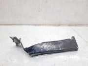 Montagesatz für Kotflügel Audi A4 Avant (8E, B7) 8K0821136A