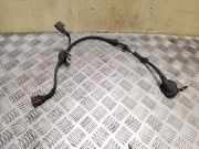 Sensor für ABS rechts hinten Audi A5 Cabriolet (8F)