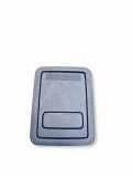 Kofferraumverkleidung MERCEDES-BENZ CLK Cabrio (A209) CLK 240 (209.461) A2206800214