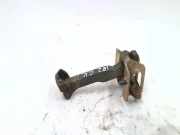 Türanschlag hinten links