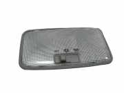 Innenleuchte Toyota RAV 4 IV (A4)