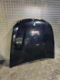 Motorhaube BMW X5 (E70)