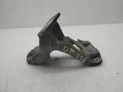 Motorhalter rechts BENTLEY CONTINENTAL FLYING SPUR (3W_) 6.0 3W0199308D