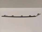 Stoßstangenierleiste hinten links VW PASSAT B8 (3G2) 2.0 TDI 4motion 3G0853505B