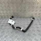 Schlauch Kühlung BMW iX2 xDrive 30 8478455
